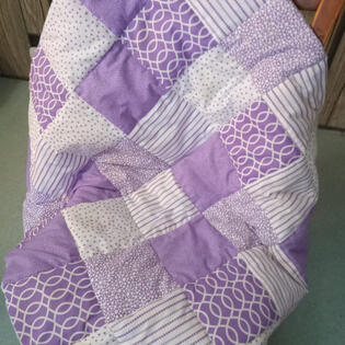 Quilts