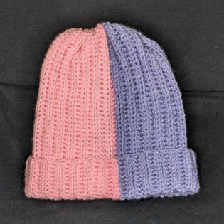 Hats