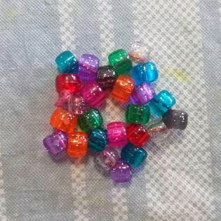 Stars $1