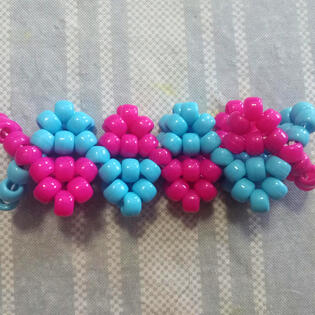 Crown Cuffs $3
